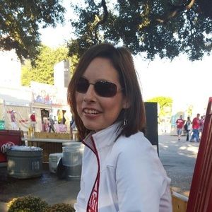 Meet your Posher, Tara